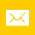customer email