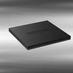 Composite Wear Plate